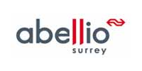 Abellio Surrey